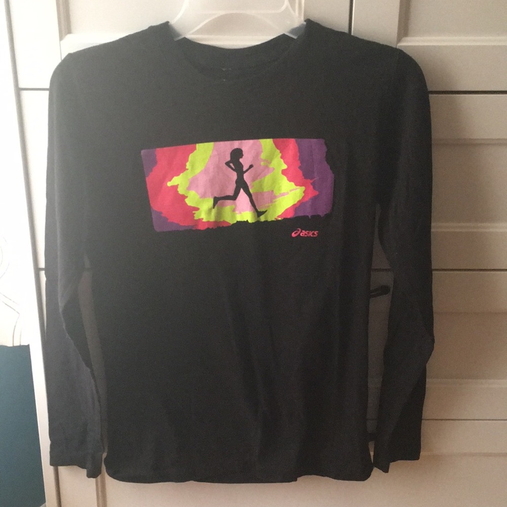 Footlocker XC 2015 Long Sleeve- BUY 2 GET 1 FREE!!